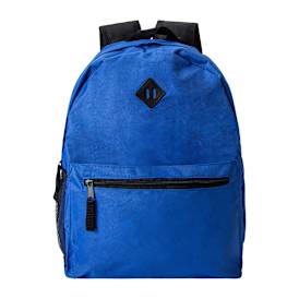Basic Backpack
