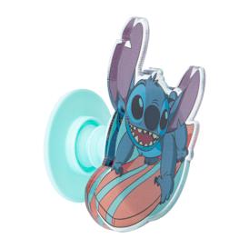 Disney Stitch Spinpop Phone Grip