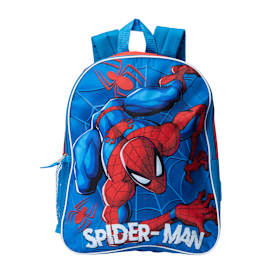 Licensed Kids Backpack