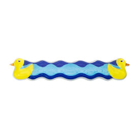 Themed-Keyboard Wrist Rest