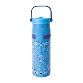Printed Hydrasip Bottle 32oz