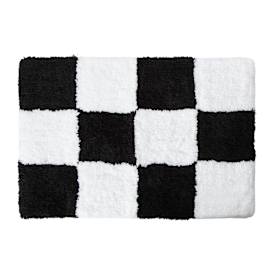 Super Shaggy Rug