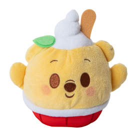 Disney Munchlings Scented Plush