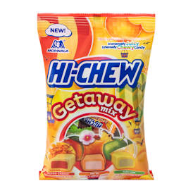 Morinaga® Hi-Chew® Getaway Mix™ 3oz