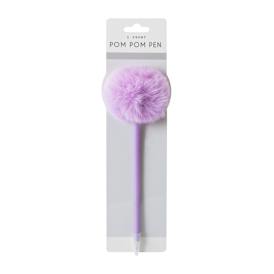 Pom Pom Pen