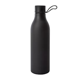Hydraclear Bottle 32oz