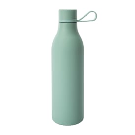 Hydraclear Bottle 32oz