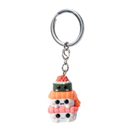 Funko Pop!® Kawaii Foodies Vinyl Figure Keychain