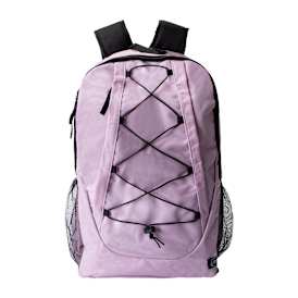 Ripcord Backpack