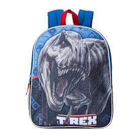 Licensed Kids Backpack