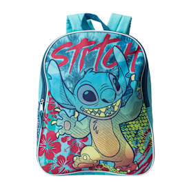 Licensed Kids Backpack