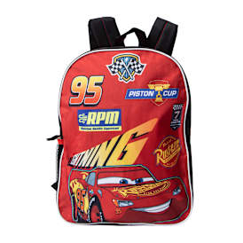 Licensed Kids Backpack