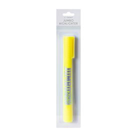 Jumbo Highlighter