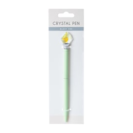Crystal Pen