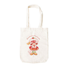 Licensed Tote Bag