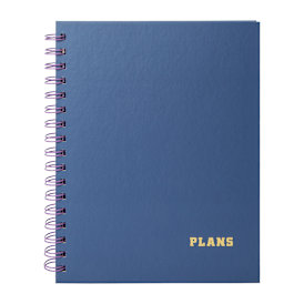 To-Do Journal