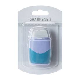 2 In 1 Sharpener
