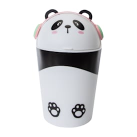 Animal Shaped Trash Cans