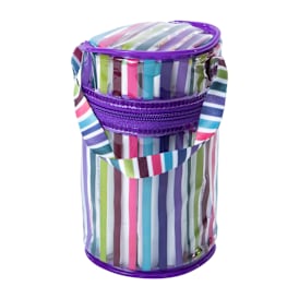 Illustration Markers Bag 20-Count