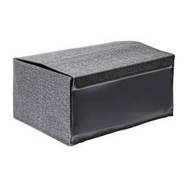 Under The Bed Bin