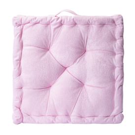 Floor Cushion
