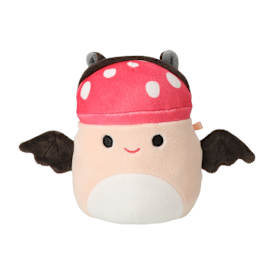 Halloween Squishmallows™ Plush
