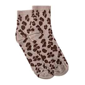 Juniors Demi Crews 1-Pair