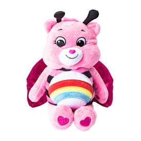 Care Bears™ Spring Theme Plush