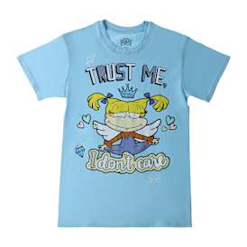 Nickelodeon™ Rugrats™ Trust Me Graphic Tee