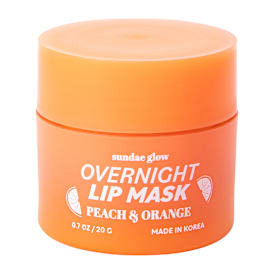 Sundae Glow Lip Care 0.7oz
