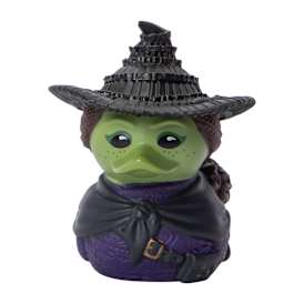 Mini Tubbz® Wicked Figures