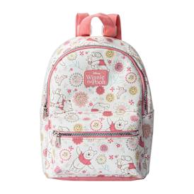 Licensed Mini Backpack