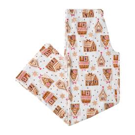 Juniors Christmas Pants