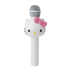 Hello Kitty® Karaoke Mic