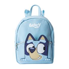 Licensed Mini Backpack