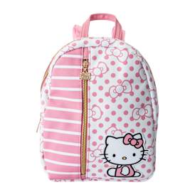 Licensed Mini Backpack