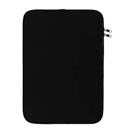 Bytech® Tablet Case