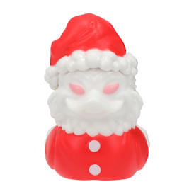 The Grinch TUBBZ® Duck