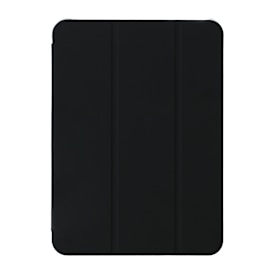 Tablet Folio Case