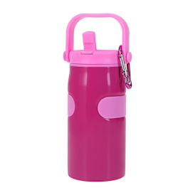 Hydrachug Bottle Sipper 8oz