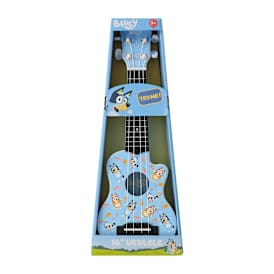 Bluey's 16in Ukulele