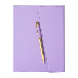 Square 5x5 Inches 80gsm 100 Sheets/200 Pages Notebooks Blank Sketchbooks Travel - View #8