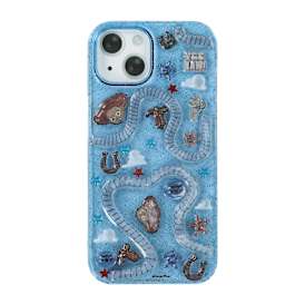 speck phone cases iphone 16 Speck Presidio Case for Apple iPhone 16 Pro Max
