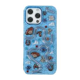 Phone Cases: iPhone, Samsung & More | Five Below Phone Cases: iPhone, Samsung & More | Five Below