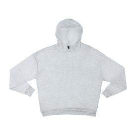 Juniors Fleece Hoodie