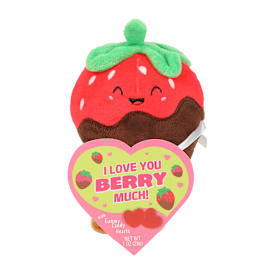 I Croissant Live Without You! With Gummy Candy 1oz