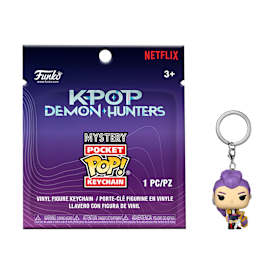 Jumbo Squishy Butter Sensory Toy