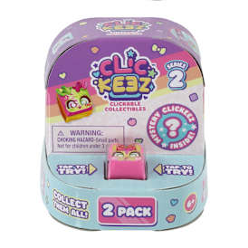 Jumbo Squishy Butter Sensory Toy