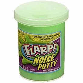 noise putty flarp flarp slime fart prank toy fart in a can prank cheap noise putty dollar store noise putty flarp noise putty five below where to buy noise putty where can