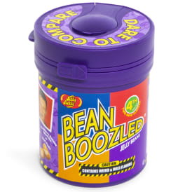 Jelly Belly® Beanboozled® Jelly Beans Mystery Dispenser